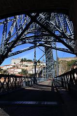 637-Porto,31 agosto 2012
